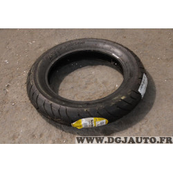 Pneu NEUF moto scooter Dunlop Scoot smart 110/90/13 110 90 13 56P DOT5018 