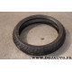 Pneu NEUF moto Metzeler Roadtec Z6 120/60/17 120 60 17 55W DOT2319 