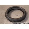 Pneu NEUF moto Metzeler Roadtec Z6 120/60/17 120 60 17 55W DOT2319