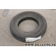1 Pneu NEUF remorque Ovation V-02 155/13 C 155 R13 C 155/80/13 8PR 90 88Q DOT0119 