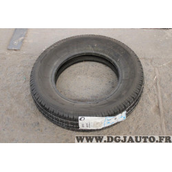 1 Pneu NEUF remorque Ovation V-02 155/13 C 155 R13 C 155/80/13 8PR 90 88Q DOT0119 