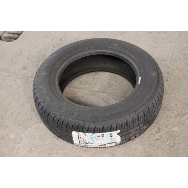 1 Pneu NEUF Pirelli Cinturato P4 175/70/14 175 70 14 84T DOT1719 