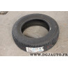 1 Pneu NEUF Pirelli Cinturato P4 175/70/14 175 70 14 84T DOT1719