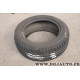 Lot 2 pneus NEUF Goodyear Efficientgrip 235/55/17 235 55 17 99Y DOT0319 