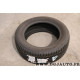 1 Pneu NEUF Goodyear vector 4seasons 215/55/16 215 55 16 93V DOT4618