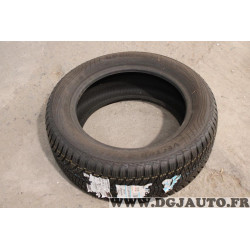 1 Pneu NEUF Goodyear vector 4seasons 215/55/16 215 55 16 93V DOT4618 