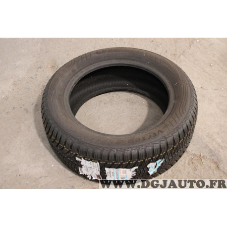 1 Pneu NEUF Goodyear vector 4seasons 215/55/16 215 55 16 93V DOT4618 