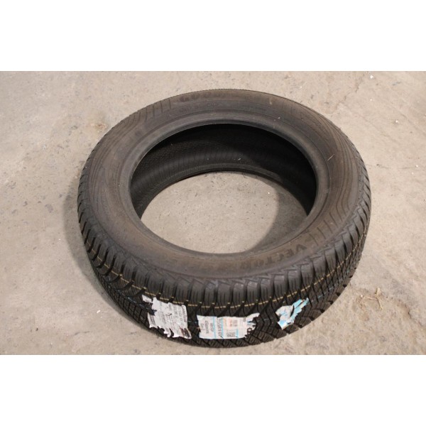 1 Pneu NEUF Goodyear vector 4seasons 215/55/16 215 55 16 93V DOT4618 