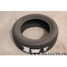 1 Pneu NEUF Goodyear vector 4seasons 215/55/16 215 55 16 93V DOT4618