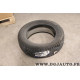 1 Pneu NEUF Michelin Energy saver 185/60/15 185 60 15 88H DOT0918 