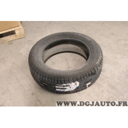 1 Pneu NEUF Michelin Energy saver 185/60/15 185 60 15 88H DOT0918 