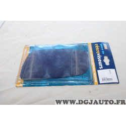 Miroir glace vitre de retroviseur avant gauche Spilu 42913 pour seat alhambra arosa cordoba toledo 2 II leon ibiza 2 II volkswag