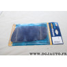 Miroir glace vitre de retroviseur avant gauche Spilu 42913 pour seat alhambra arosa cordoba toledo 2 II leon ibiza 2 II volkswag