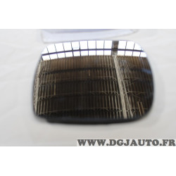 Miroir glace vitre de retroviseur Spilu 12569 pour renault kangoo 1 