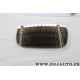 Miroir glace vitre de retroviseur avant droit Spilu 10548 pour citroen C8 peugeot 807 lancia phedra fiat ulysse 2 II 