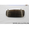 Miroir glace vitre de retroviseur avant droit Spilu 10548 pour citroen C8 peugeot 807 lancia phedra fiat ulysse 2 II