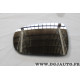 Miroir glace vitre de retroviseur avant droit Spilu 12256 pour renault trafic 2 II nissan primastar opel vivaro A 