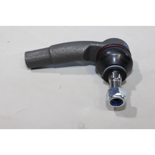 Rotule de direction avant droite JCD 47134-1 pour audi A1 seat ibiza 3 4 III IV toledo 4 IV cordoba volkswagen polo 4 5 IV V fox