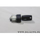 Serrure de neiman occasion Volkswagen 107905855CB pour audi A2 A6 TT 