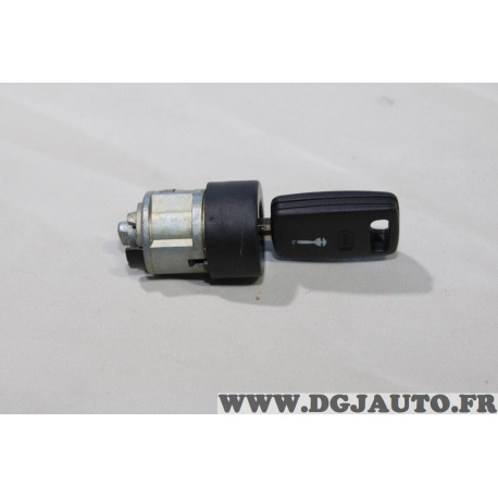 Serrure de neiman occasion Volkswagen 107905855CB pour audi A2 A6 TT 