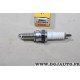 Bougie allumage NGK 3901 CPR7EA-9 pour moto scooter honda ANC kymco xciting yamaha XVS 