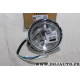 Phare central 110mm rond Sifam PLA6008 bates pour moto scooter 