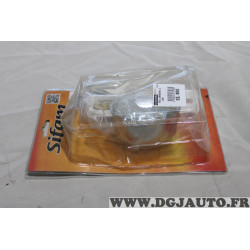Feu arriere LED Sifam PHR3230 pour moto scooter (non homologue) 