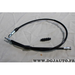 Cable embrayage Generic 2000001382066 pour scooter city 1 2 