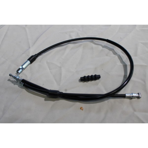Cable embrayage Generic 2000001382066 pour scooter city 1 2 