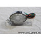 Feu arriere LED Sifam PHR3230 pour moto scooter (non homologue et sans emballage) 