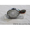 Feu arriere LED Sifam PHR3230 pour moto scooter (non homologue et sans emballage)