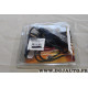 Feu clignotant LED adaptable moto scooter FAR 7083 