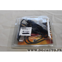 Feu clignotant LED adaptable moto scooter FAR 7083 