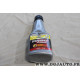 Flacon 325ml huile traitement turbo protect DLU11/21 sans reclamation Bardahl 3216