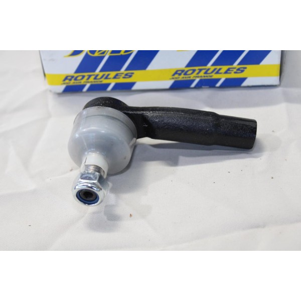 Rotule de direction avant droite JCD 47041-1 pour audi A1 A3 seat toledo 2 II leon 1 skoda octavia 1 volkswagen golf 4 IV polo 5