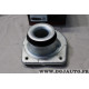 Butée amortisseur de suspension avant gauche KYB SM1815 pour fiat palio strada siena doblo 