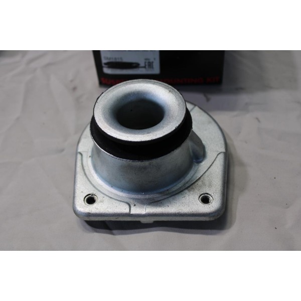 Butée amortisseur de suspension avant gauche KYB SM1815 pour fiat palio strada siena doblo 