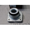 Butée amortisseur de suspension avant gauche KYB SM1815 pour fiat palio strada siena doblo