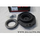 Kit butée amortisseur de suspension avant KYB SM1905 pour citroen xsara ZX berlingo peugeot partner 