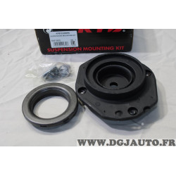 Kit butée amortisseur de suspension avant KYB SM1905 pour citroen xsara ZX berlingo peugeot partner 