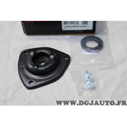 Kit butée amortisseur de suspension avant KYB SM5153 pour nissan serena C23 almera N15 sunny Y10 N14 vanette HC23 200SX S14 100N