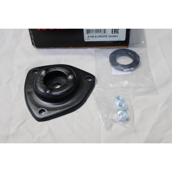 Kit butée amortisseur de suspension avant KYB SM5153 pour nissan serena C23 almera N15 sunny Y10 N14 vanette HC23 200SX S14 100N