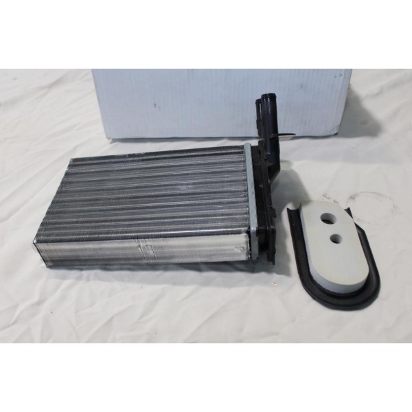 Radiateur de chauffage Valeo 812157 pour renault 19 R19 clio 1 megane 1 