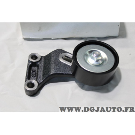 Galet tendeur courroie accessoire BMW 11287790878 pour mini one R50 R53 1.4D 1.4 D diesel 