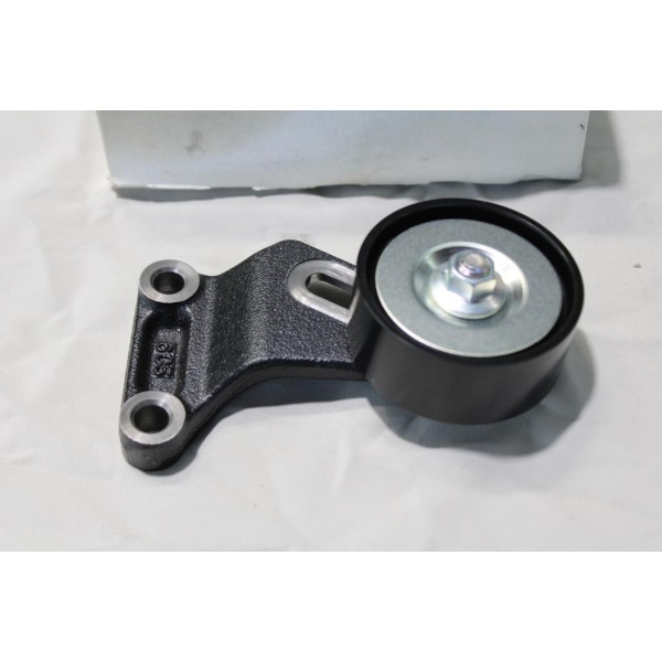 Galet tendeur courroie accessoire BMW 11287790878 pour mini one R50 R53 1.4D 1.4 D diesel 