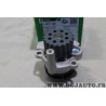 Pompe à eau Lucas LWP1128 pour audi A3 A4 A5 A6 TT seat alhambra toledo leon altea ibiza exeo skoda octavia superb roomster citi