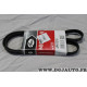 Courroie accessoire Gates 4PK1218 pour audi A4 A6 peugeot 205 305 309 renault express clio 1 safrane 1 toyota altezza 