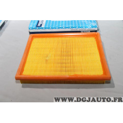 Filtre à air Purflux A383 pour fiat palio strada siena essence et diesel 