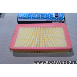 Filtre à air Purflux A1174 pour hyundai coupé elantra tiburon kia cerato 