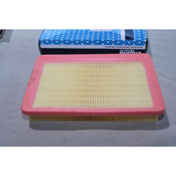 Filtre à air Purflux A1174 pour hyundai coupé elantra tiburon kia cerato 